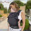 Essential | Regolo Ergonomic Baby Carrier