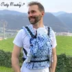 Pois | Regolo Ergonomic Baby Carrier