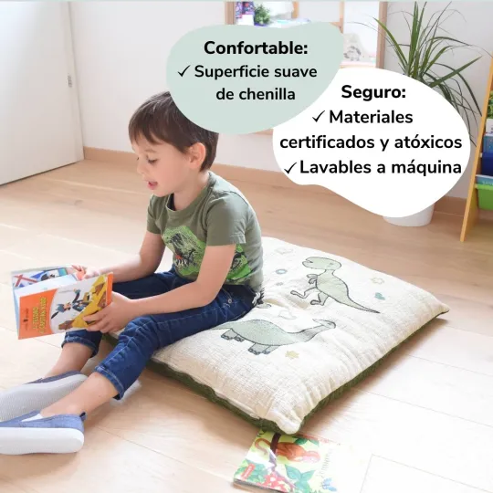 https://www.babymonkey.com/2532-large_default/dino-fundas-cojin-pouf.jpg