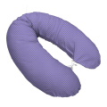 Pregnancy & Nursing Pillow' Pillowcase