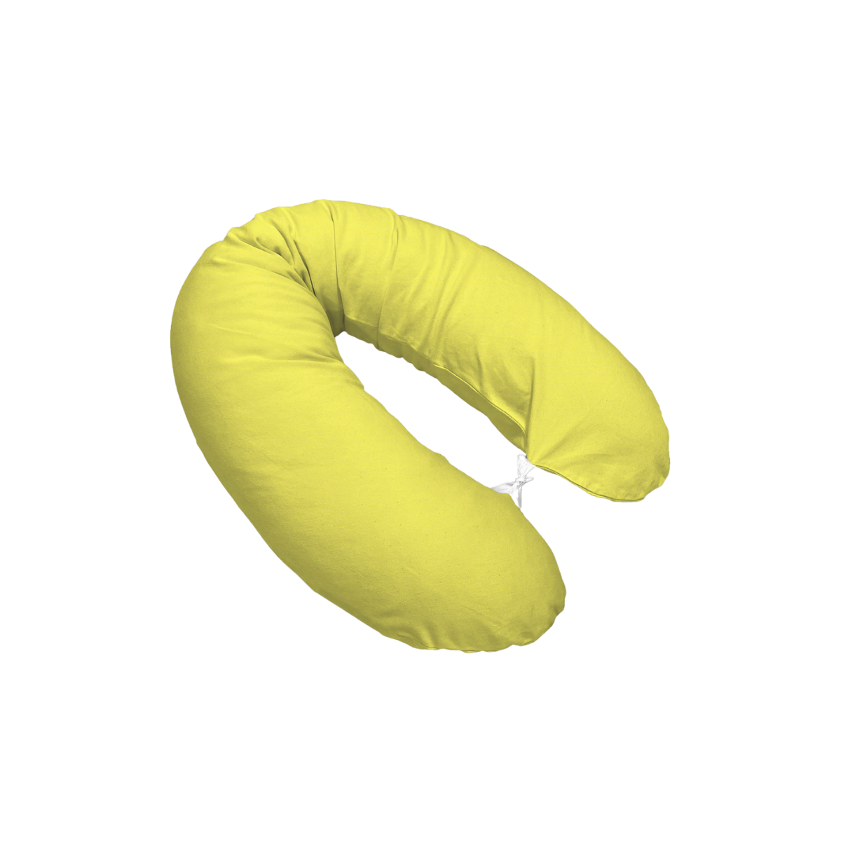 Taie de Coussin Grossesse et Allaitement