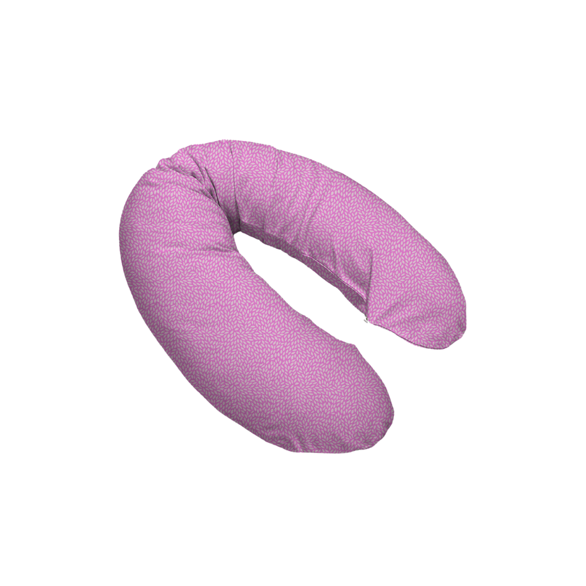 Taie de Coussin Grossesse et Allaitement