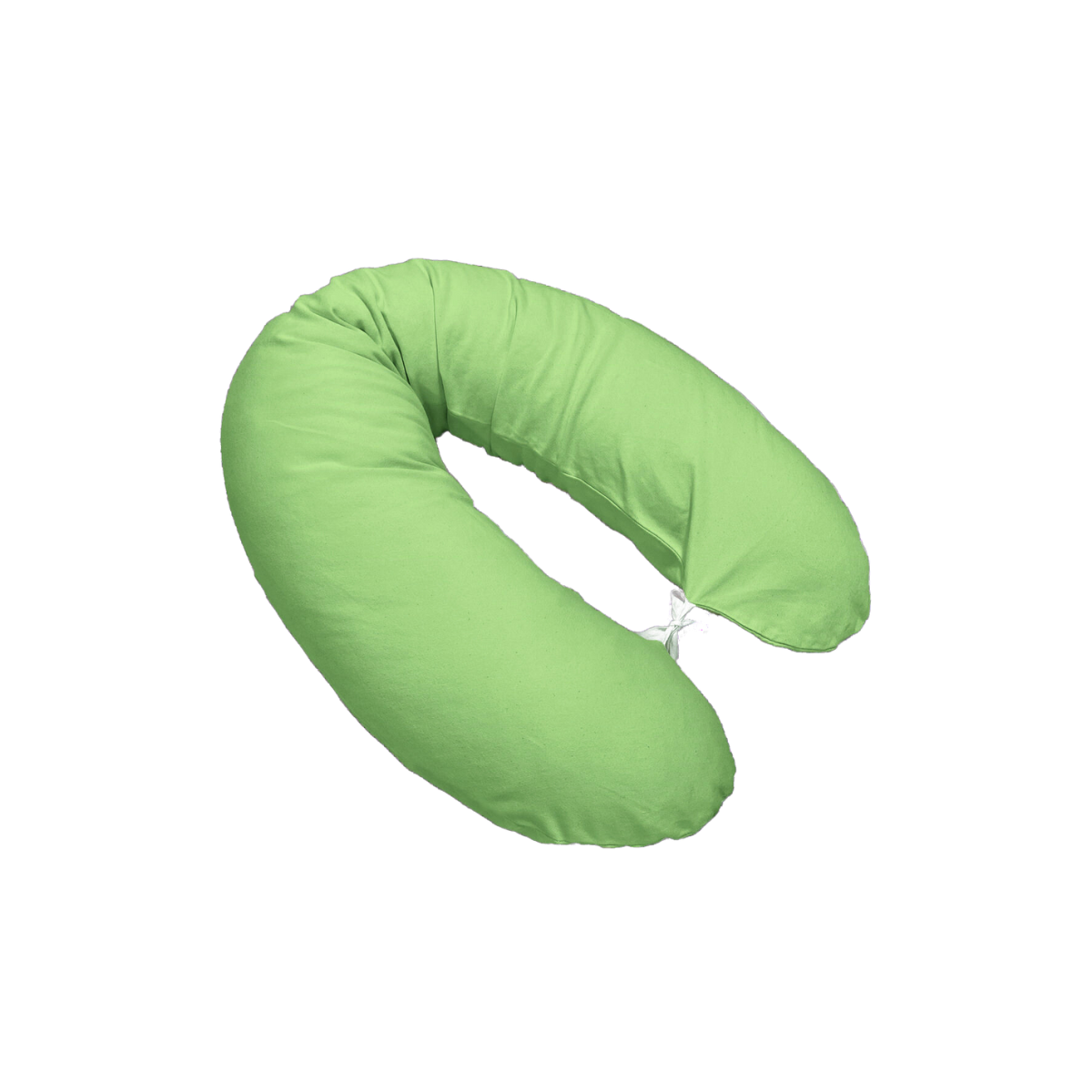 Taie de Coussin Grossesse et Allaitement