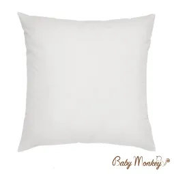 Rembourrage de coussin